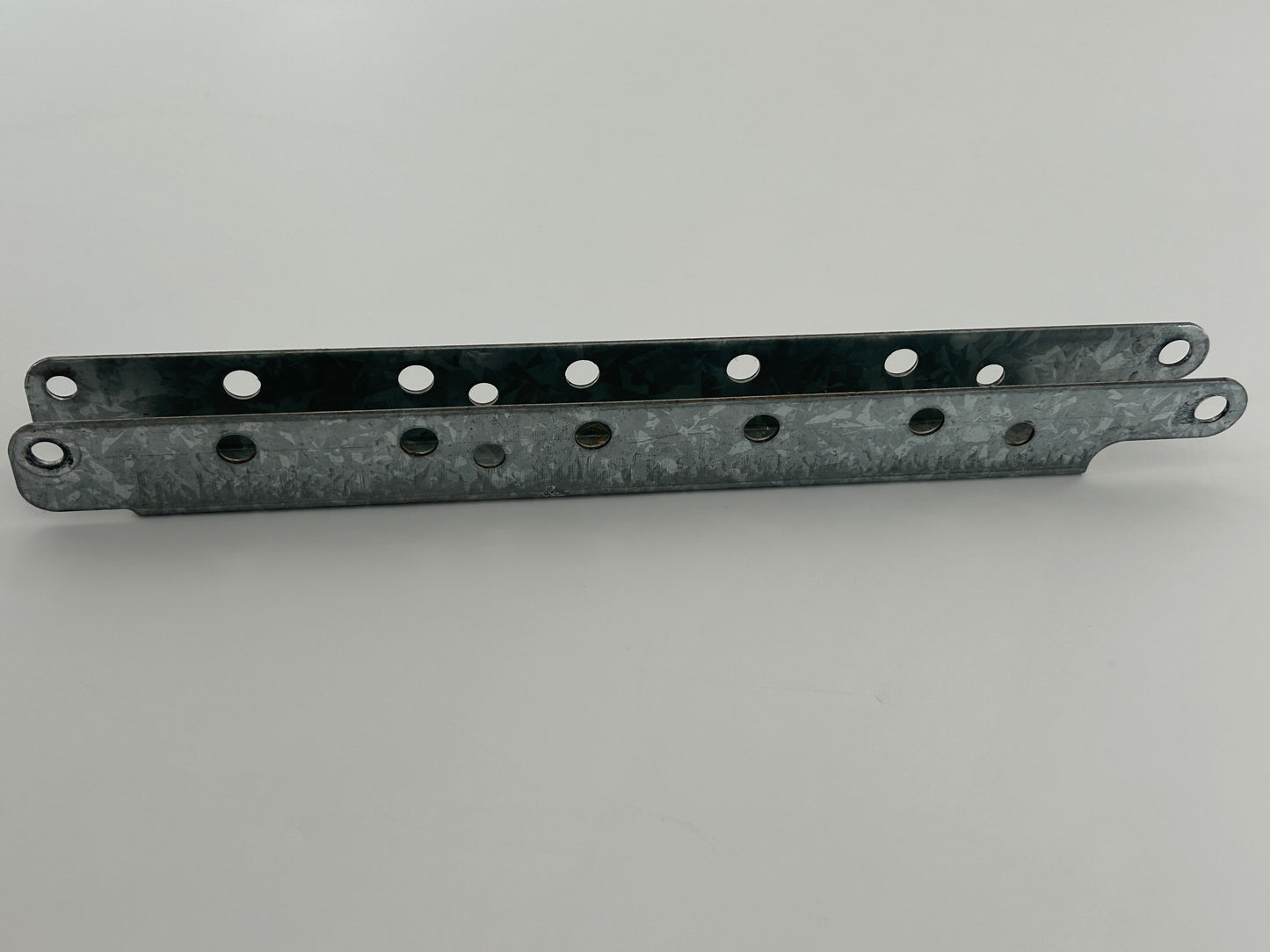 Bosch C-700C gate binder gate arm rod pull rod tractor rail tractor rod push rod driver angle gate driver