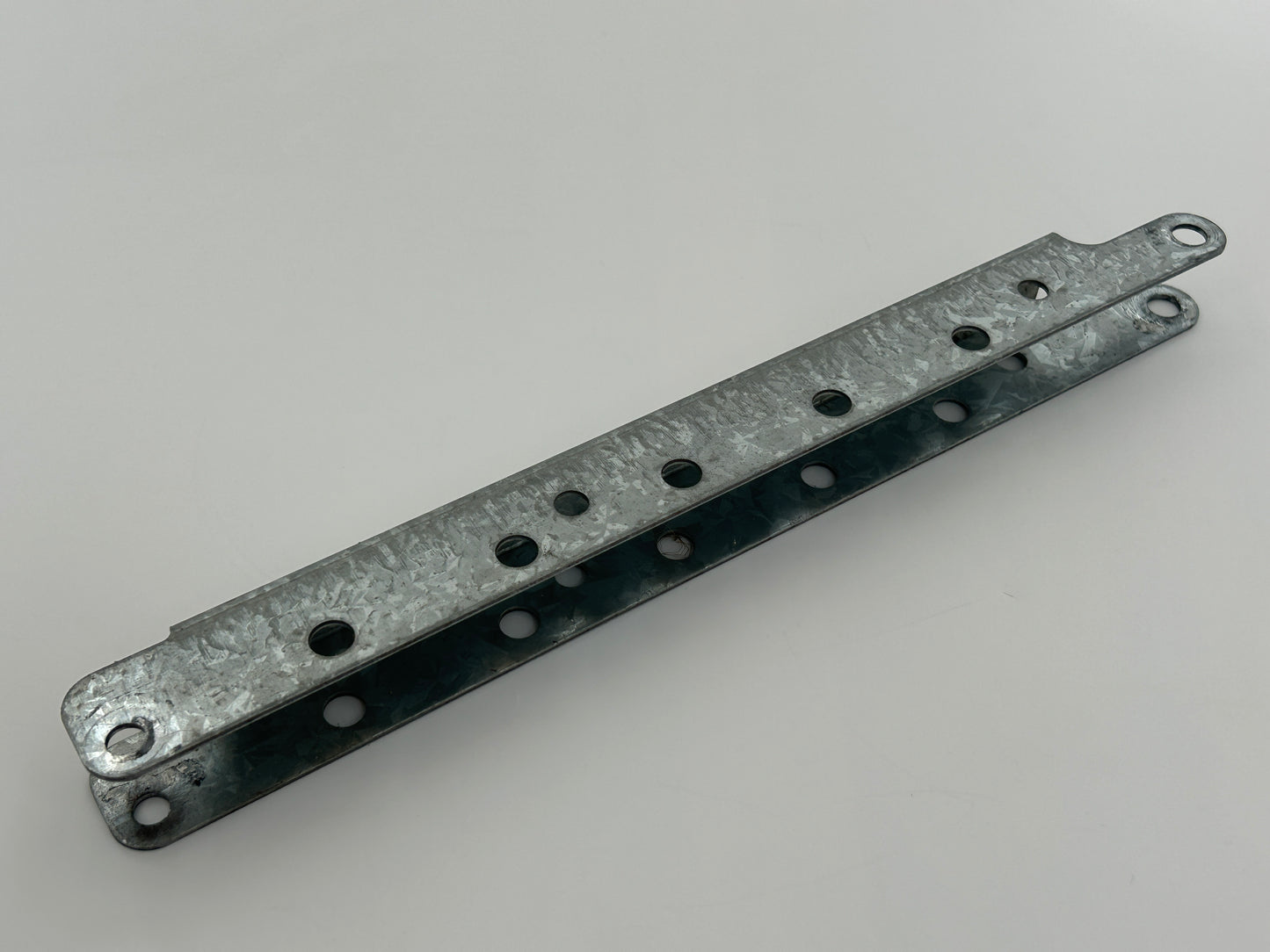 Bosch C-700C gate binder gate arm rod pull rod tractor rail tractor rod push rod driver angle gate driver