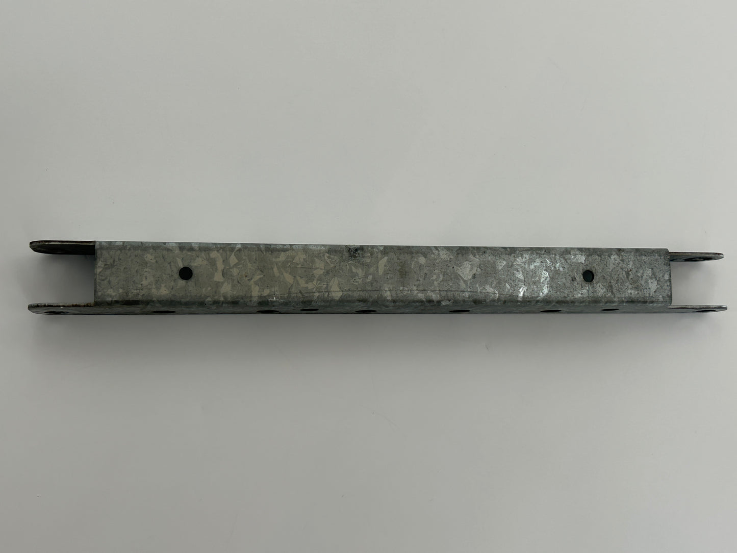 Bosch C-700C gate binder gate arm rod pull rod tractor rail tractor rod push rod driver angle gate driver