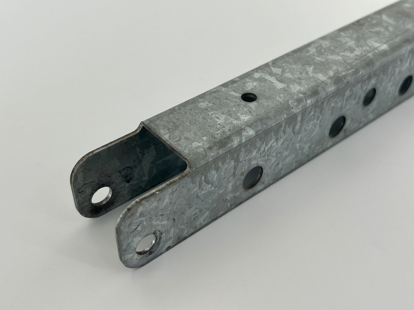Bosch C-700C gate binder gate arm rod pull rod tractor rail tractor rod push rod driver angle gate driver