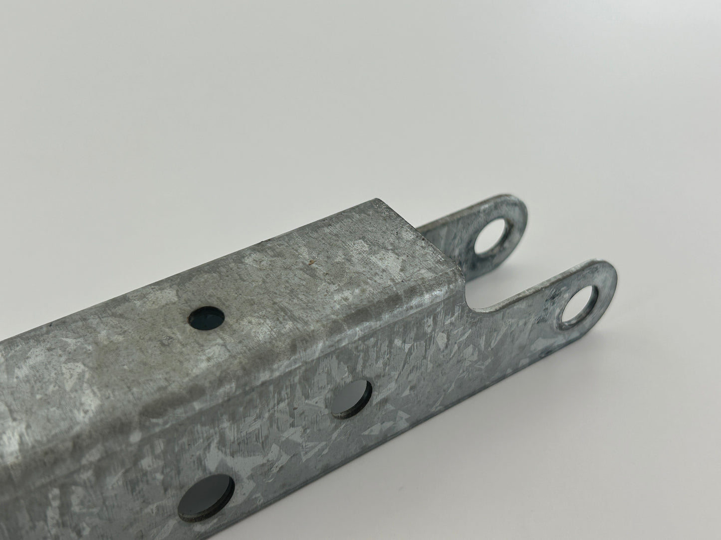 Bosch C-700C gate binder gate arm rod pull rod tractor rail tractor rod push rod driver angle gate driver