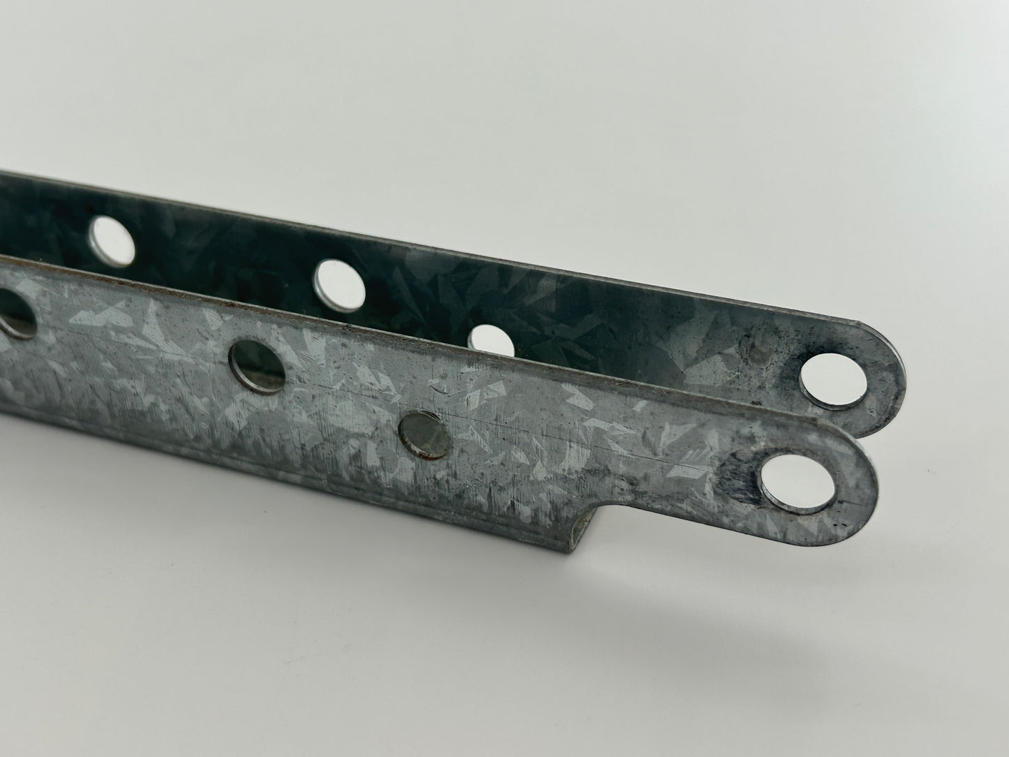 Bosch C-700C gate binder gate arm rod pull rod tractor rail tractor rod push rod driver angle gate driver