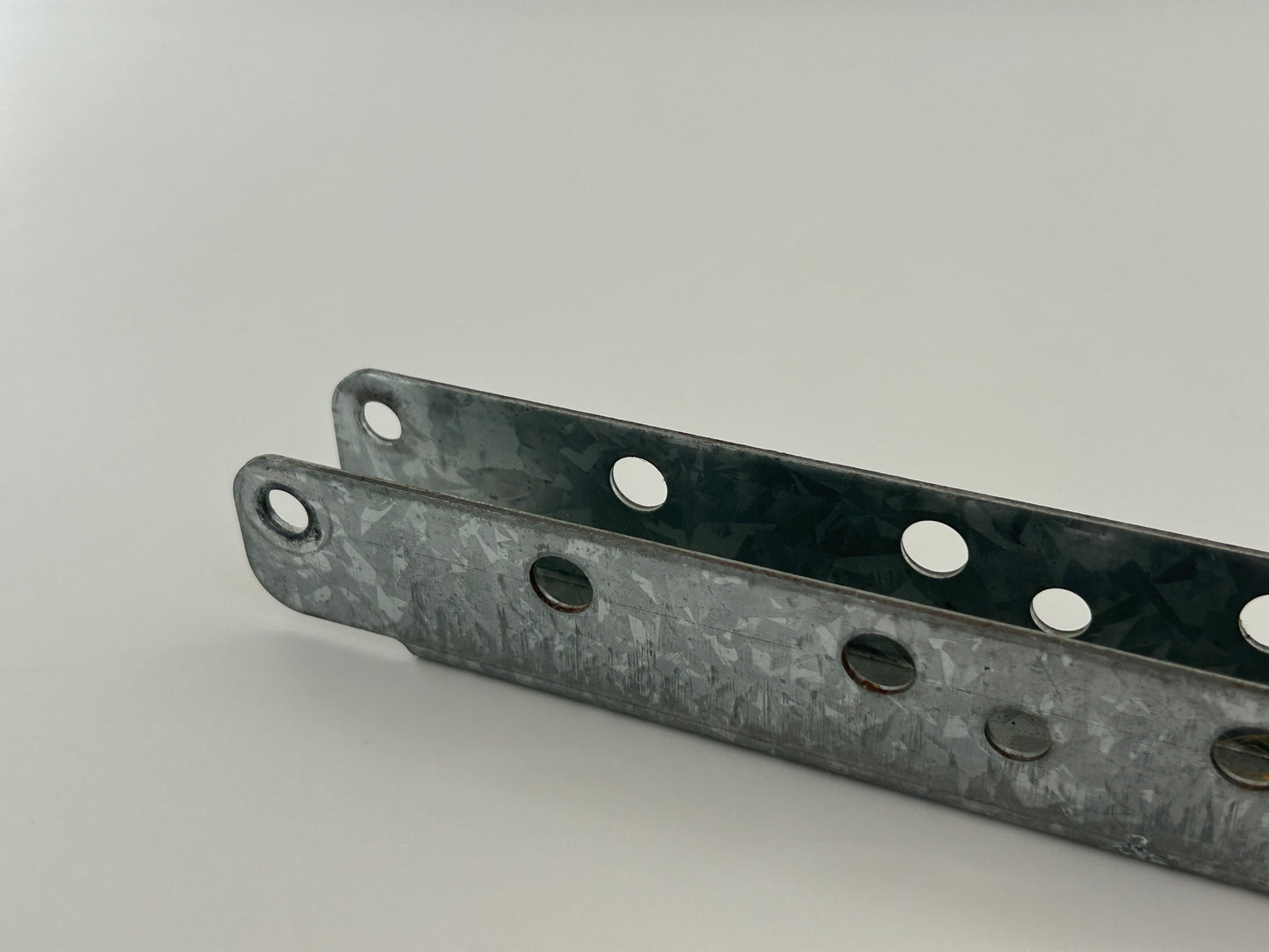 Bosch C-700C gate binder gate arm rod pull rod tractor rail tractor rod push rod driver angle gate driver