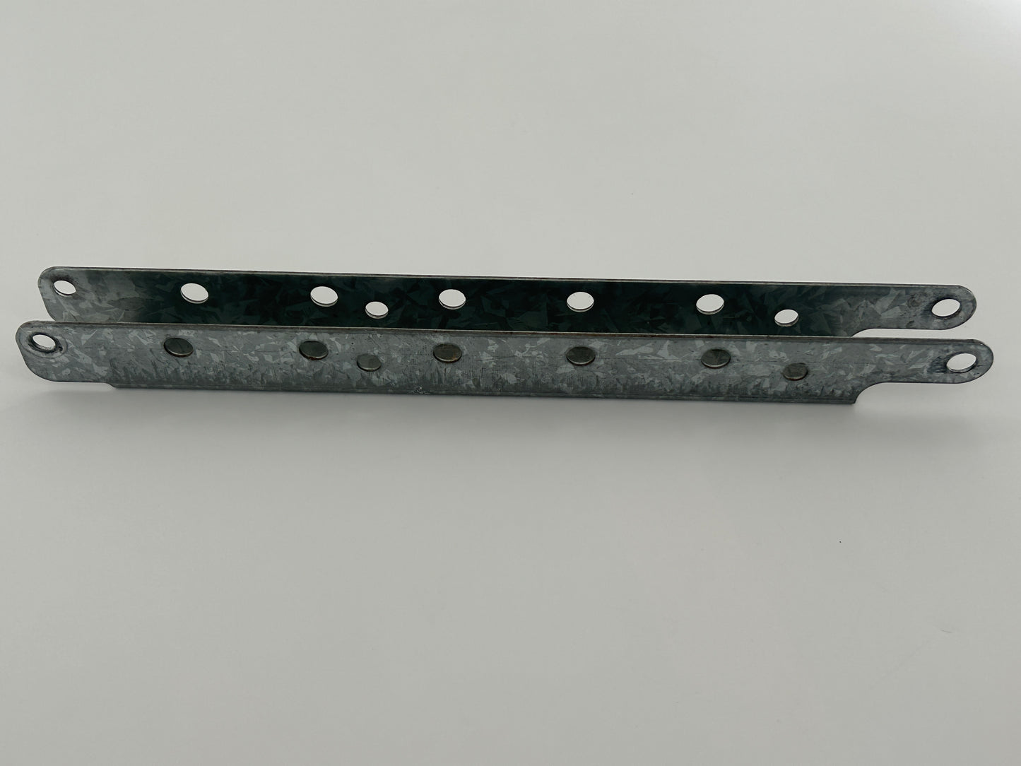 Bosch C-700C gate binder gate arm rod pull rod tractor rail tractor rod push rod driver angle gate driver