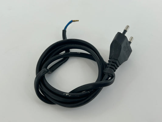 Bosch C-700C Kabel Stromkabel Anschlusskabel Hauptkabel Verkabelung Verbindungskabel Steuerkabel Verdrahtung Kabelbaum