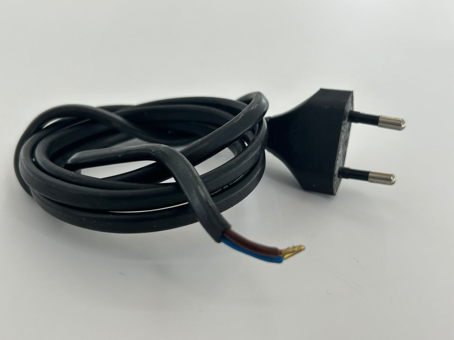 Bosch C-700C cable power cable connection cable main cable cabling connecting cable control cable wiring cable harness
