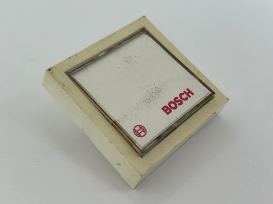 Bosch C-700C Innentaster Taster Wandtaster Steuerung Bedienung Drücker