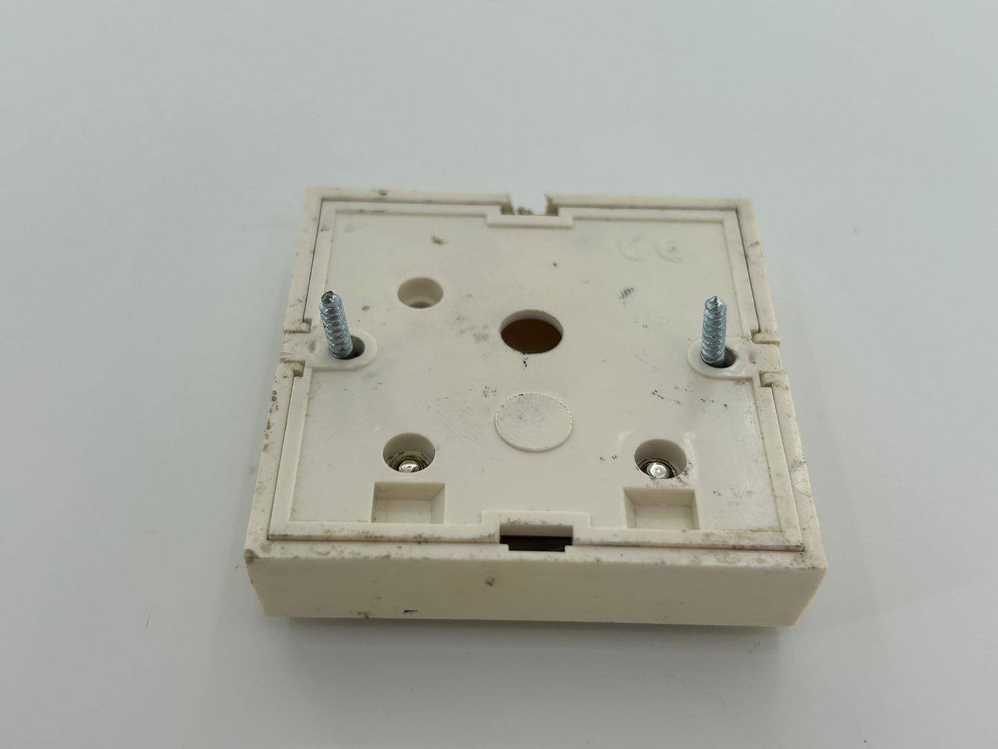 Bosch C-700C interior button button wall button control operation handle