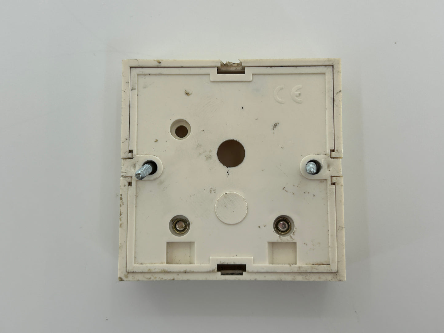 Bosch C-700C interior button button wall button control operation handle