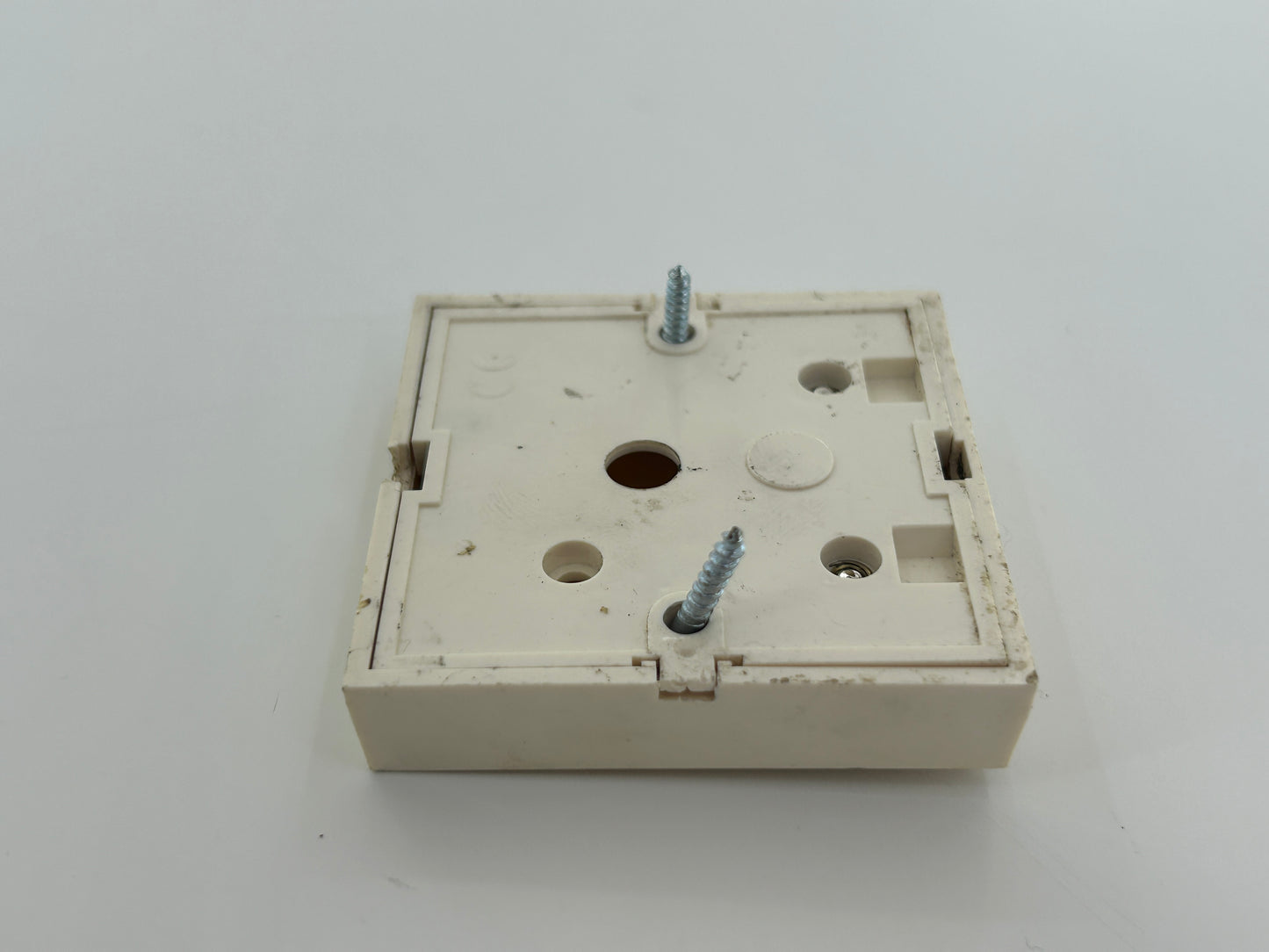 Bosch C-700C interior button button wall button control operation handle
