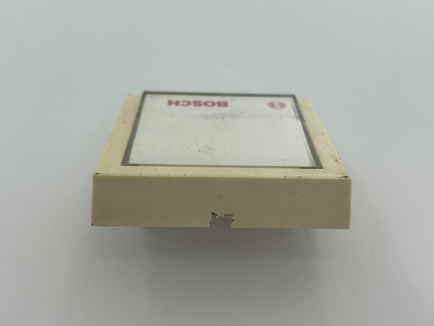 Bosch C-700C interior button button wall button control operation handle