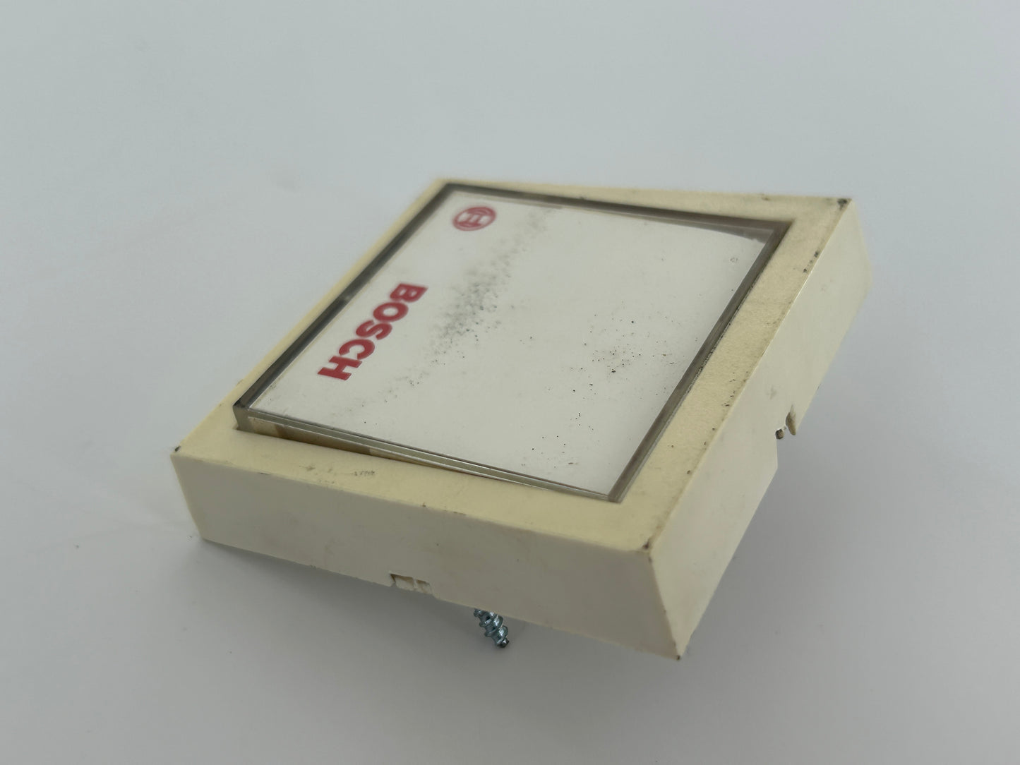 Bosch C-700C interior button button wall button control operation handle