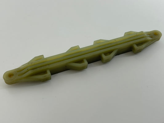 Bosch C-700C Kettenverbinder Kettenschloss Verbindungsset Kettenglied Kettenverbinder