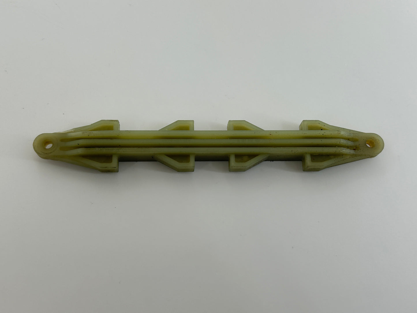 Bosch C-700C chain connector chain lock connection set chain link chain connector