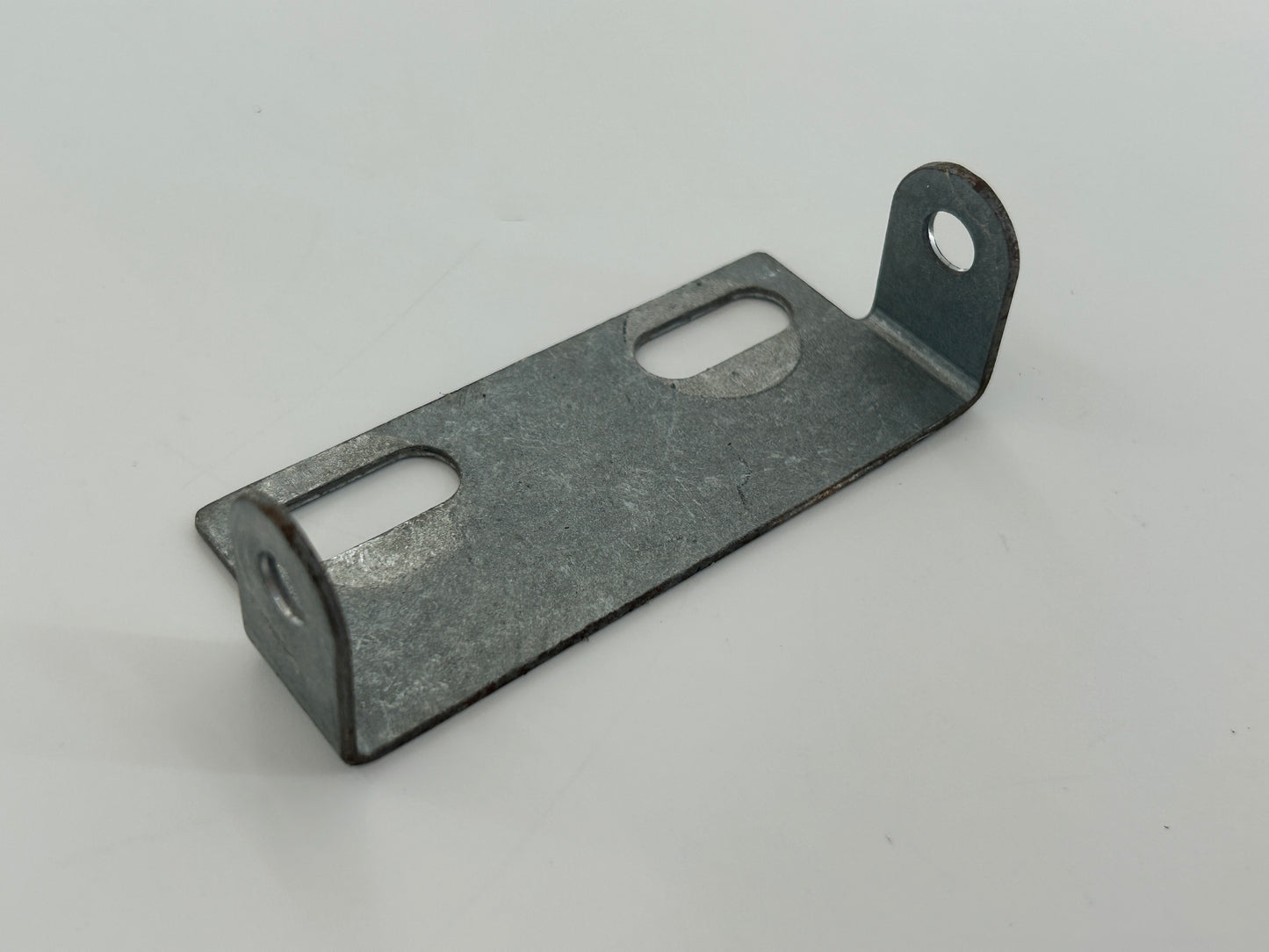 Bosch C-700C angle bracket fastening bracket holder retaining bracket rail fastening camber angle camber holder