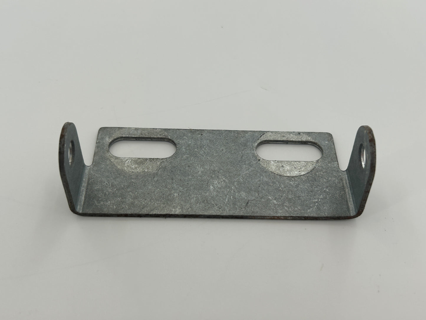 Bosch C-700C angle bracket fastening bracket holder retaining bracket rail fastening camber angle camber holder