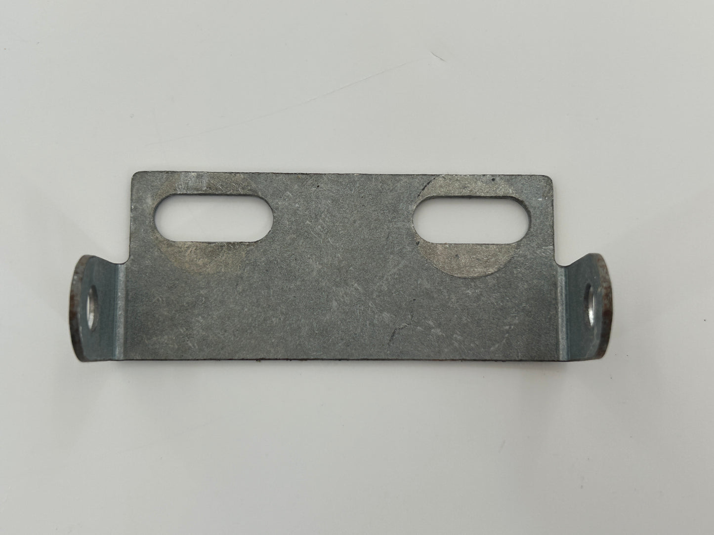 Bosch C-700C angle bracket fastening bracket holder retaining bracket rail fastening camber angle camber holder