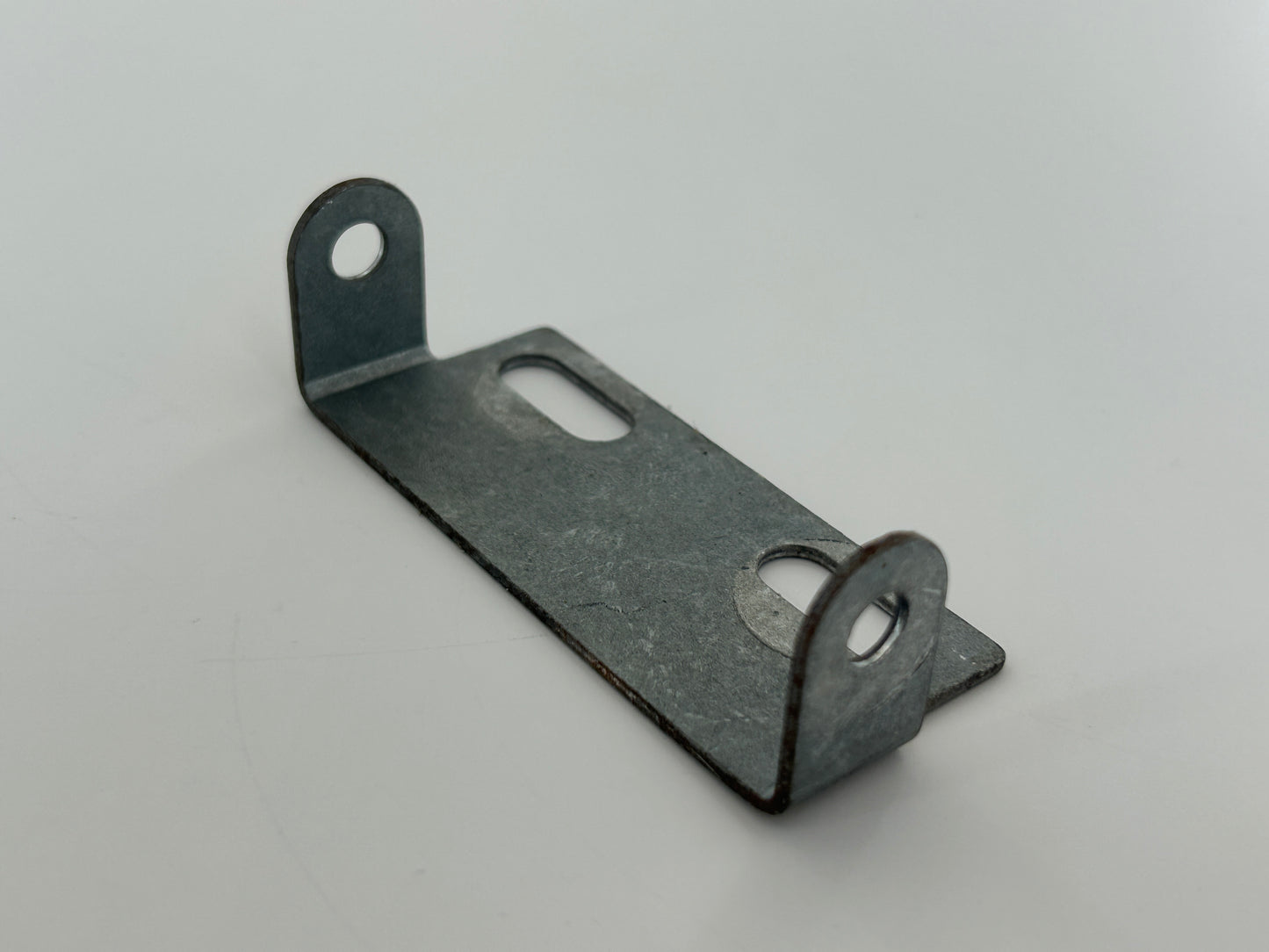 Bosch C-700C angle bracket fastening bracket holder retaining bracket rail fastening camber angle camber holder