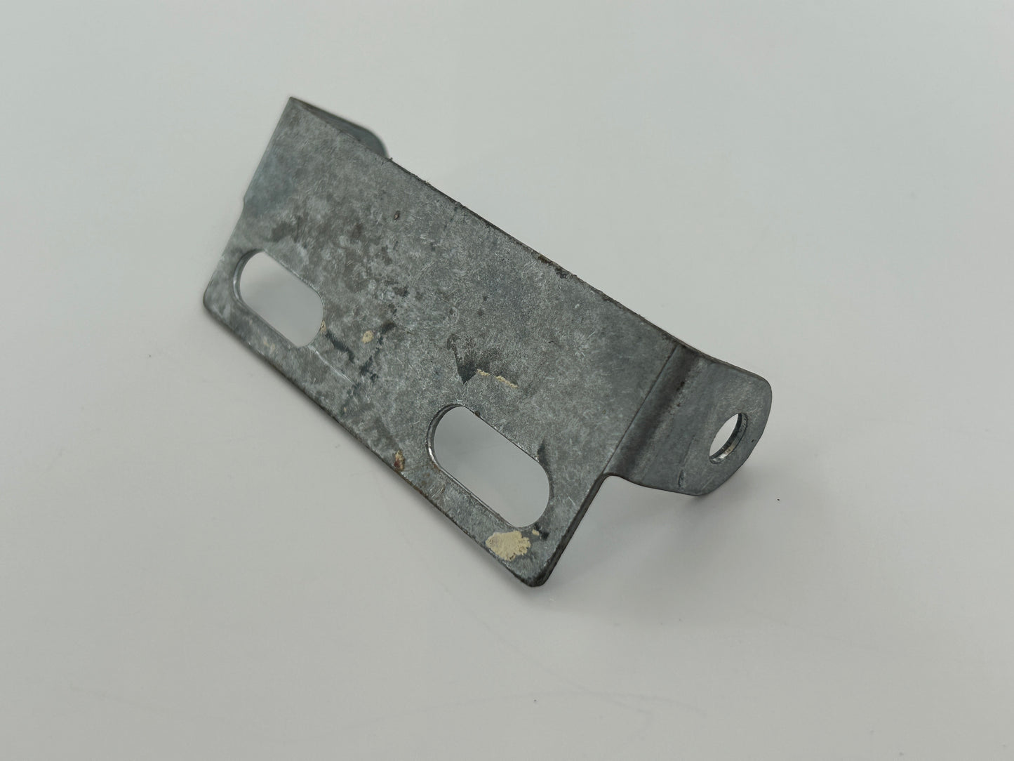Bosch C-700C angle bracket fastening bracket holder retaining bracket rail fastening camber angle camber holder