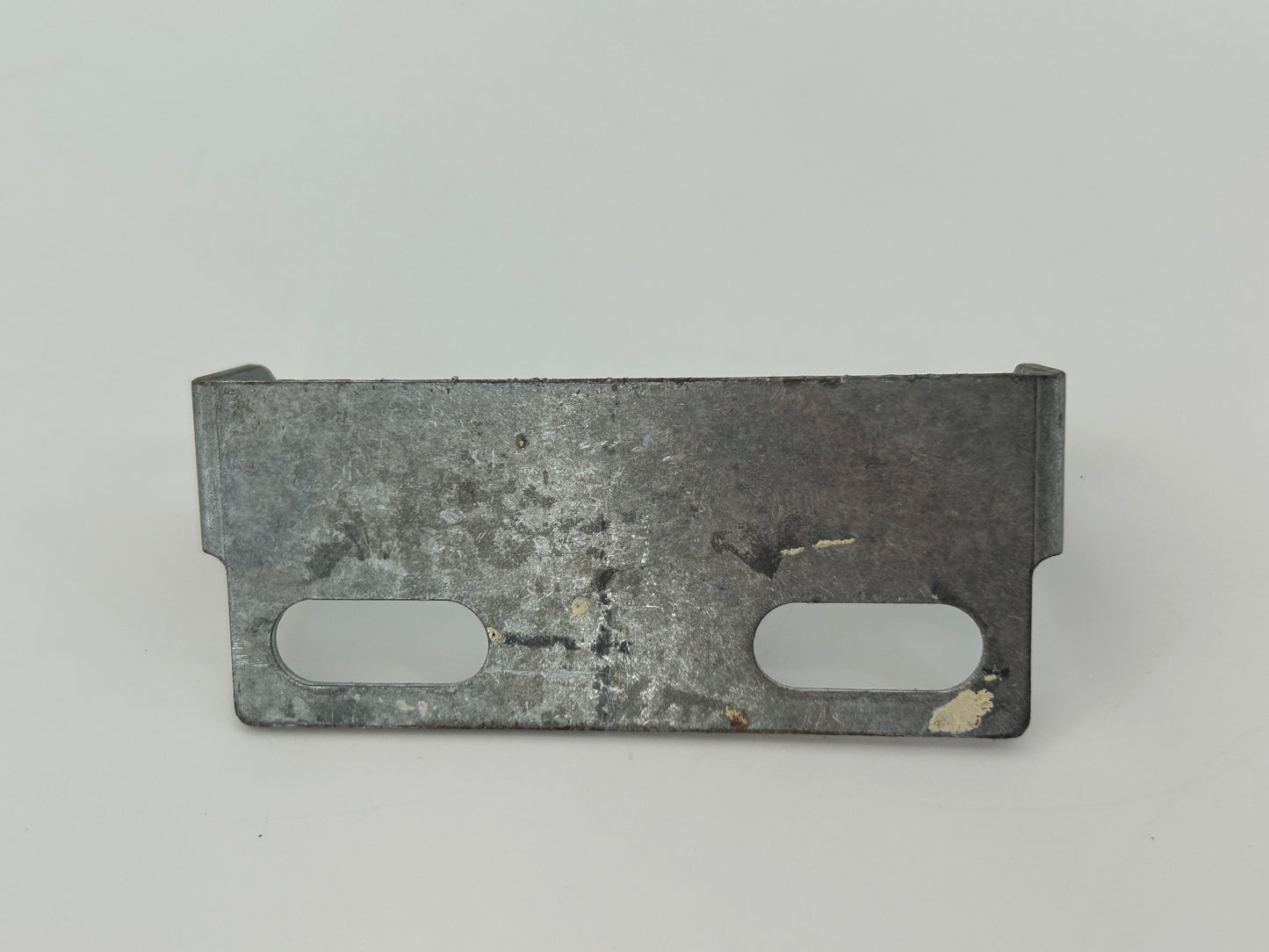 Bosch C-700C angle bracket fastening bracket holder retaining bracket rail fastening camber angle camber holder