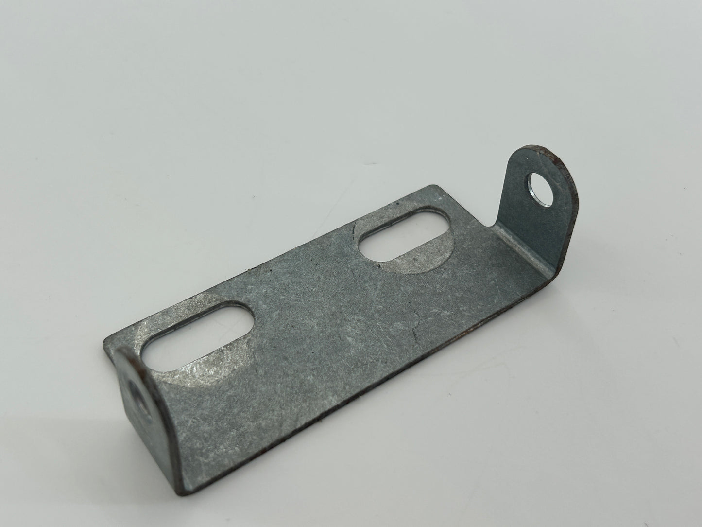 Bosch C-700C angle bracket fastening bracket holder retaining bracket rail fastening camber angle camber holder