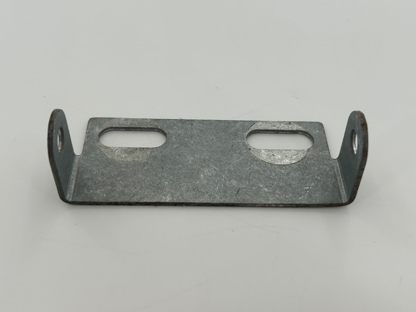 Bosch C-700C angle bracket fastening bracket holder retaining bracket rail fastening camber angle camber holder