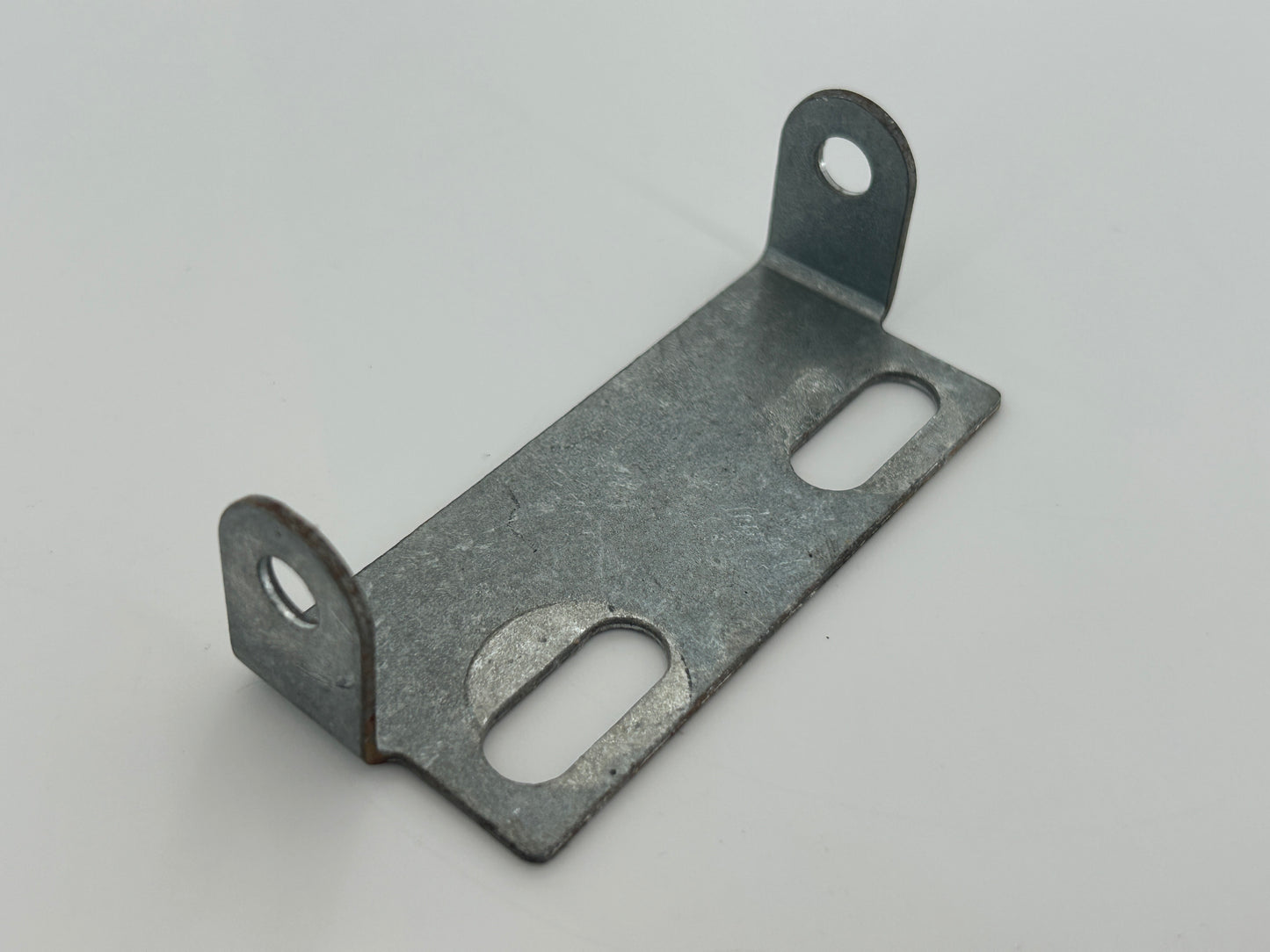 Bosch C-700C angle bracket fastening bracket holder retaining bracket rail fastening camber angle camber holder