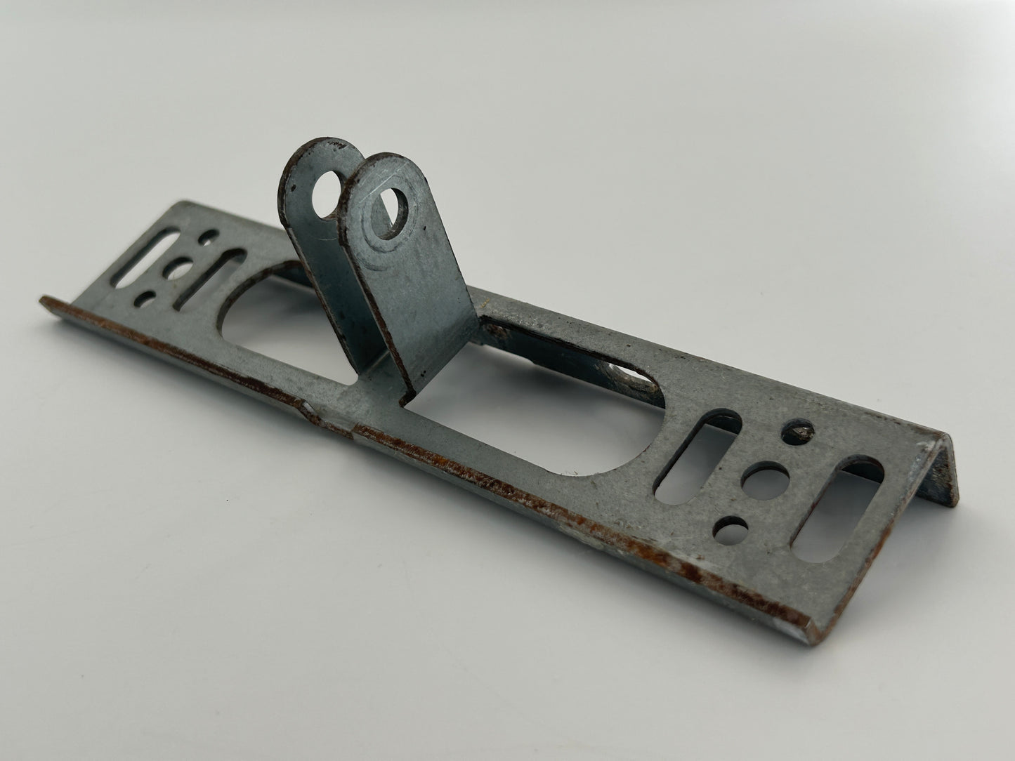 Bosch C-700C Torwinkel Torbefestigung Toranbinder Toranschlusskonsole Torbeschlag Torblattwinkel Haltewinkel Torbeschlagswinkel Toranschlusskonsole
