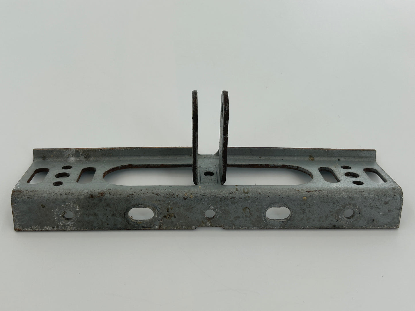 Bosch C-700C Torwinkel Torbefestigung Toranbinder Toranschlusskonsole Torbeschlag Torblattwinkel Haltewinkel Torbeschlagswinkel Toranschlusskonsole