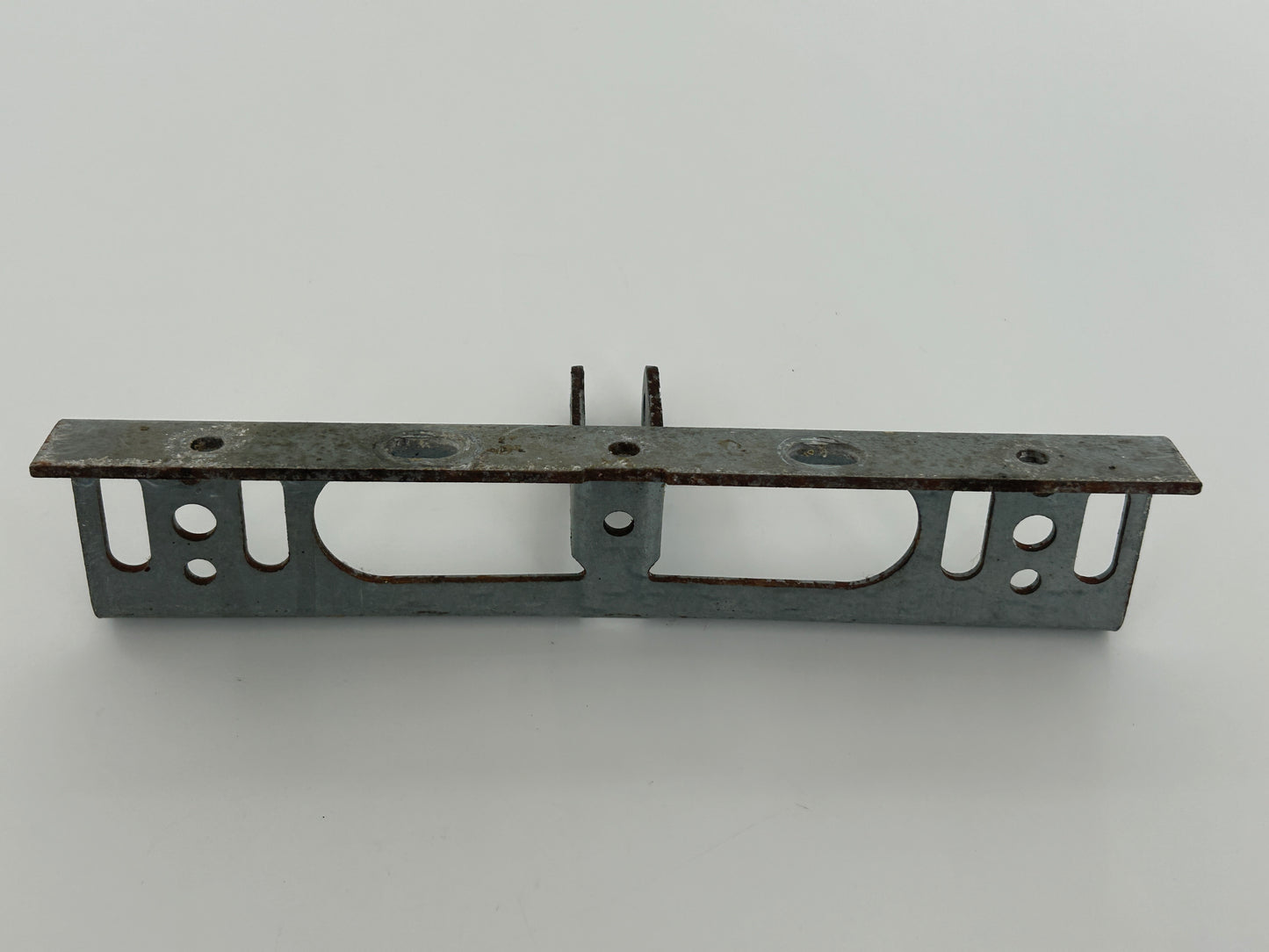 Bosch C-700C Torwinkel Torbefestigung Toranbinder Toranschlusskonsole Torbeschlag Torblattwinkel Haltewinkel Torbeschlagswinkel Toranschlusskonsole