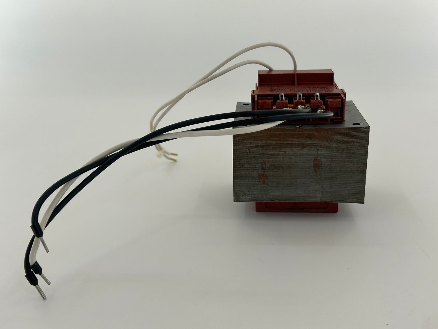 Bosch C-700C power supply transformer power supply electronics transformer switching power supply