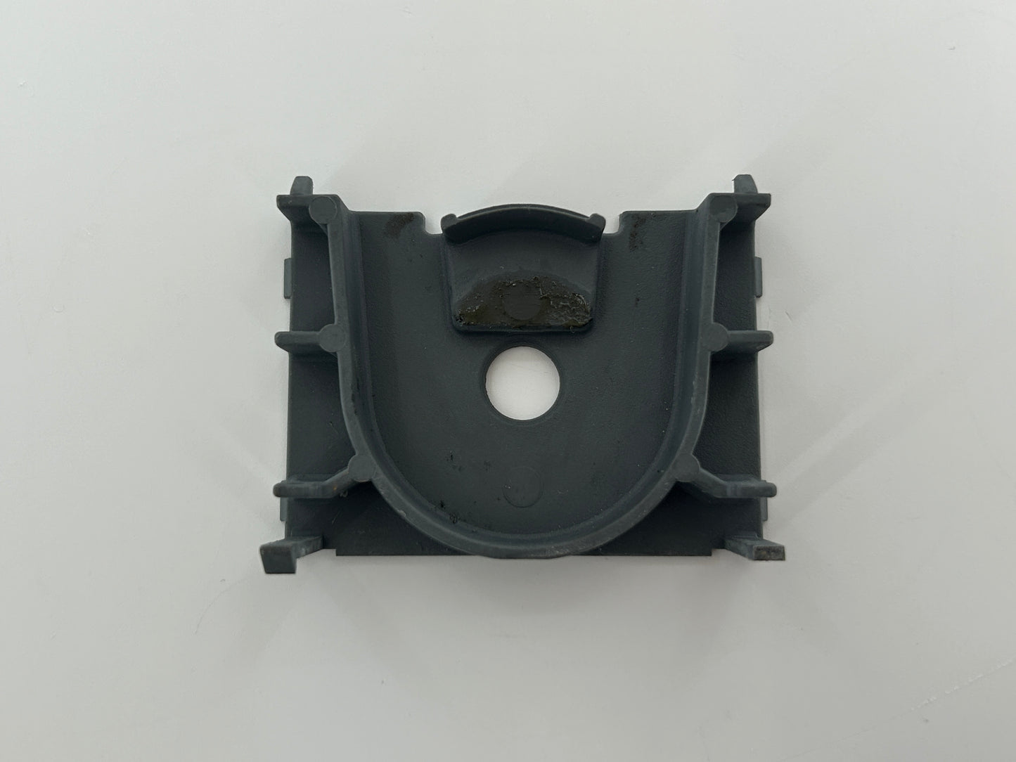 Bosch C-700C cover chain cover protective cover hood spare part plastic part plastic plastic