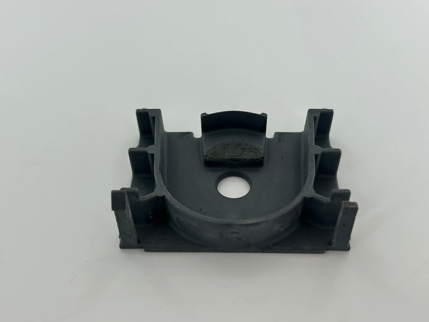 Bosch C-700C cover chain cover protective cover hood spare part plastic part plastic plastic