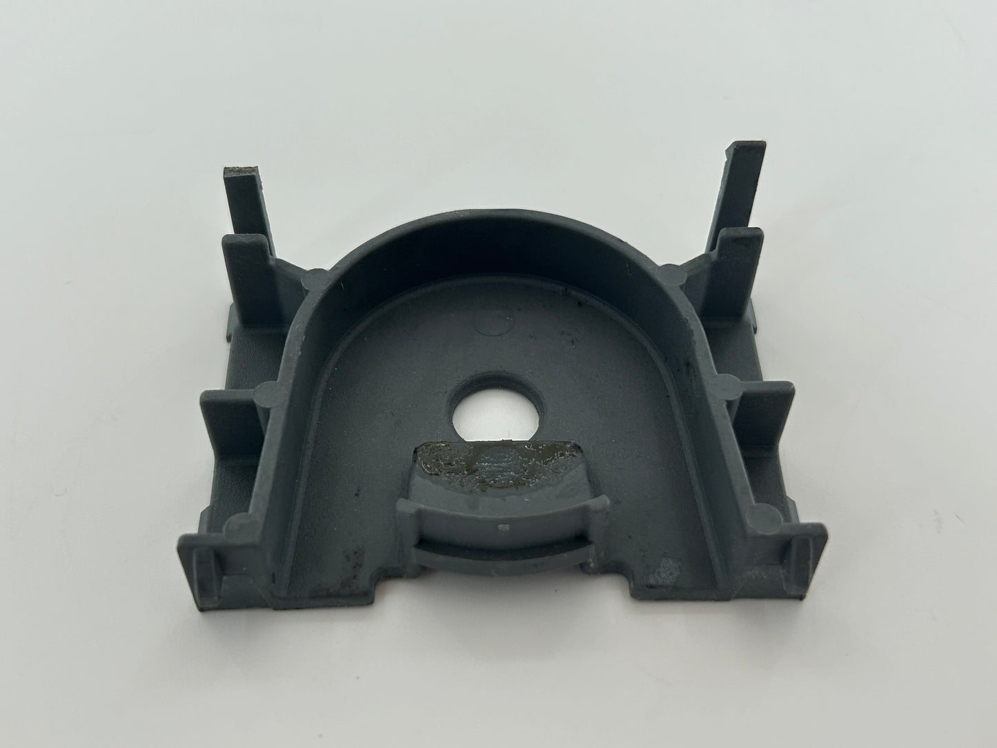 Bosch C-700C cover chain cover protective cover hood spare part plastic part plastic plastic