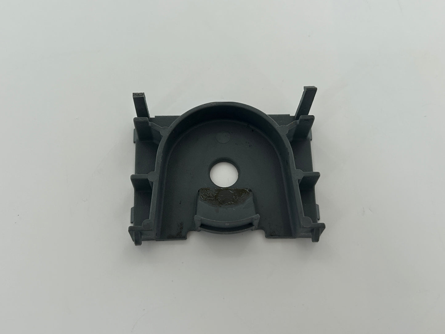 Bosch C-700C cover chain cover protective cover hood spare part plastic part plastic plastic
