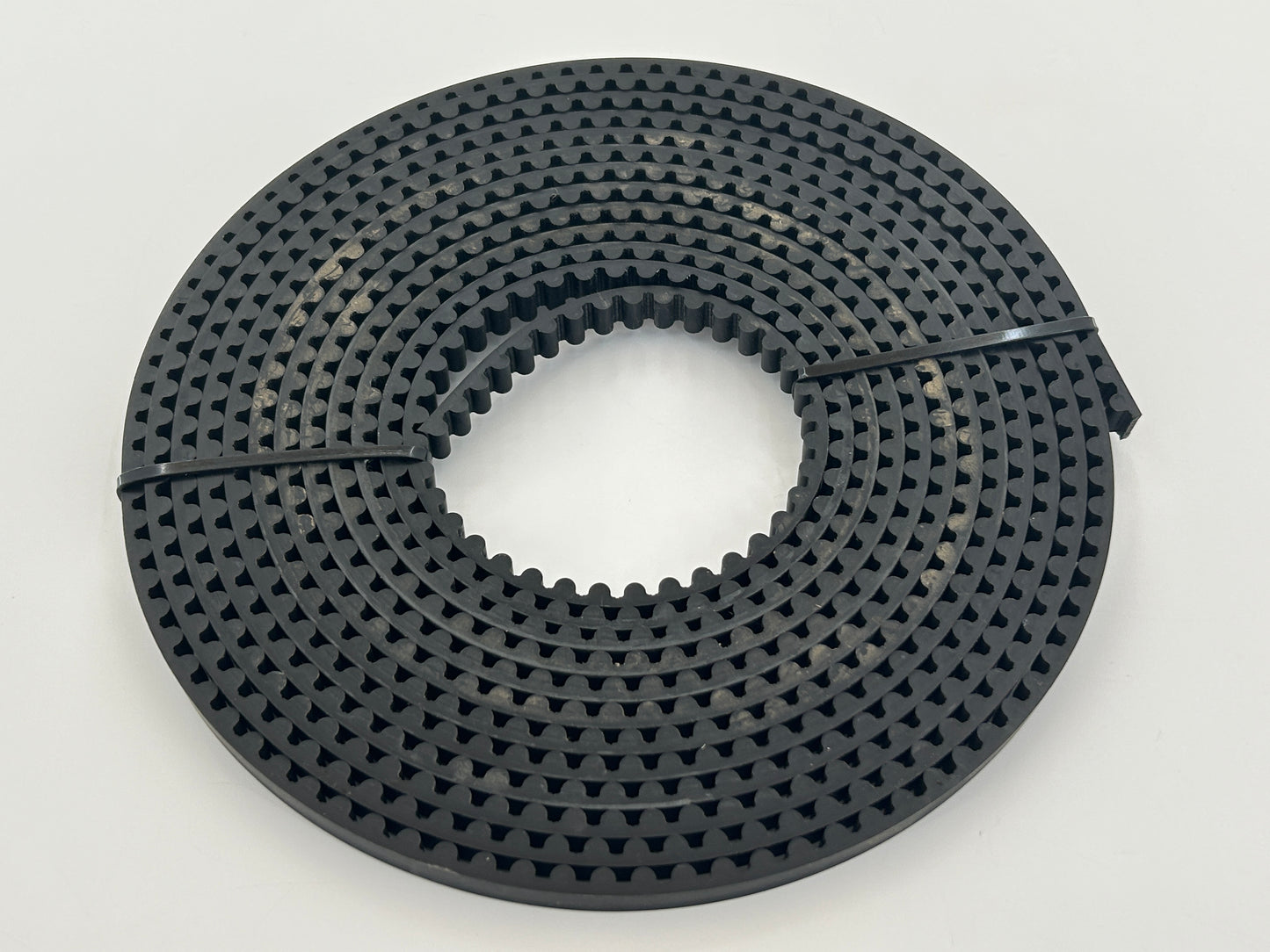 Normstahl Ultra Belt Timing Belt V-Belt Timing Belt Conveyor Belt Toothed Belt Timing Chain Drive Chain