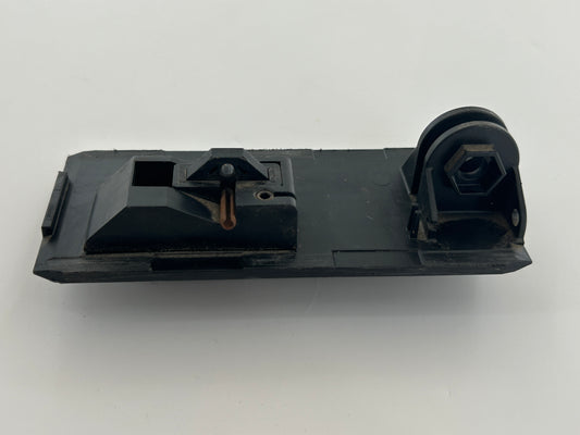 Normstahl Ultra Laufwagen Zugschlitten Laufbock Mitnehmer Laufschuh Laufkatze Schlitten Laufschlitten Rollenwagen Führungsschlitten Antriebsschlitten