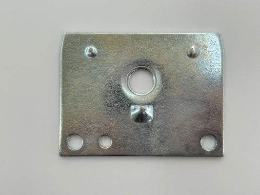 Normstahl Ultra Abdeckung Kettenabdeckung Schutzhaube Haube Ersatzteil