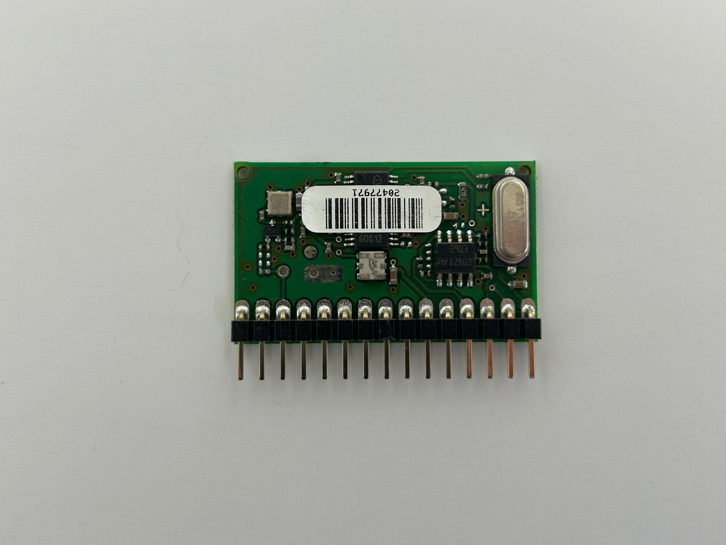 Normstahl Ultra antenna receiver receiver radio receiver receiver radio remote control remote control receiver