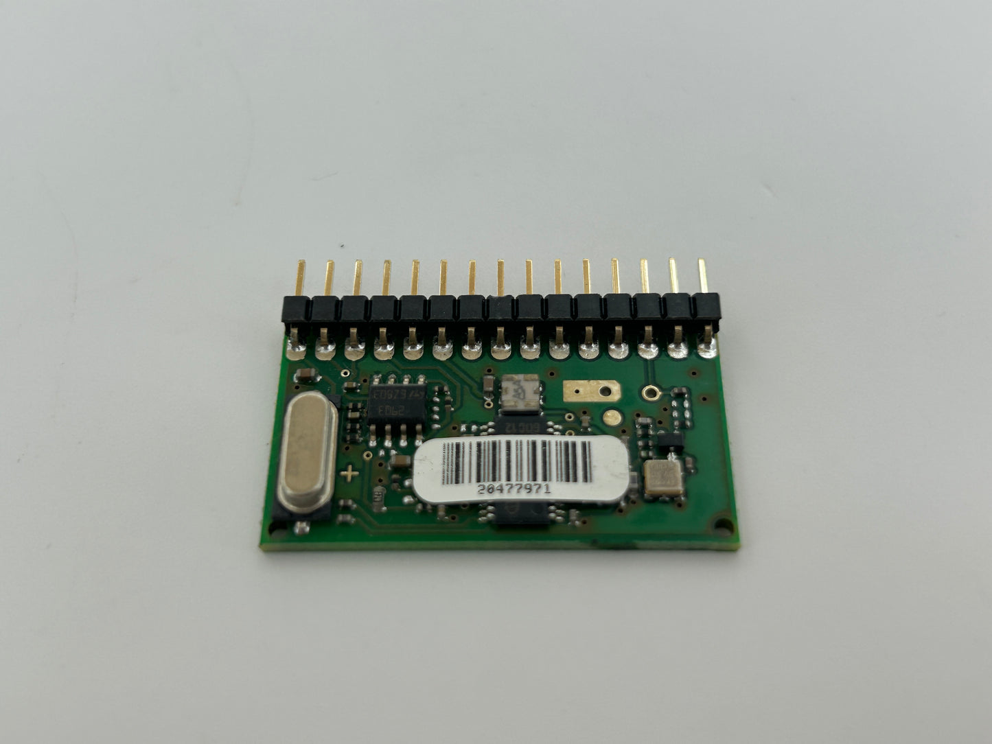 Normstahl Ultra antenna receiver receiver radio receiver receiver radio remote control remote control receiver