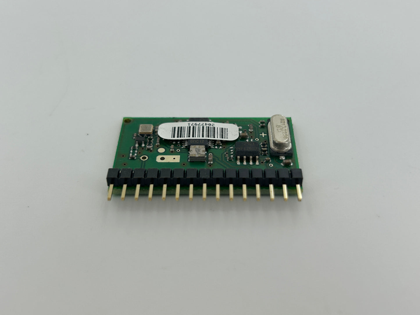 Normstahl Ultra antenna receiver receiver radio receiver receiver radio remote control remote control receiver