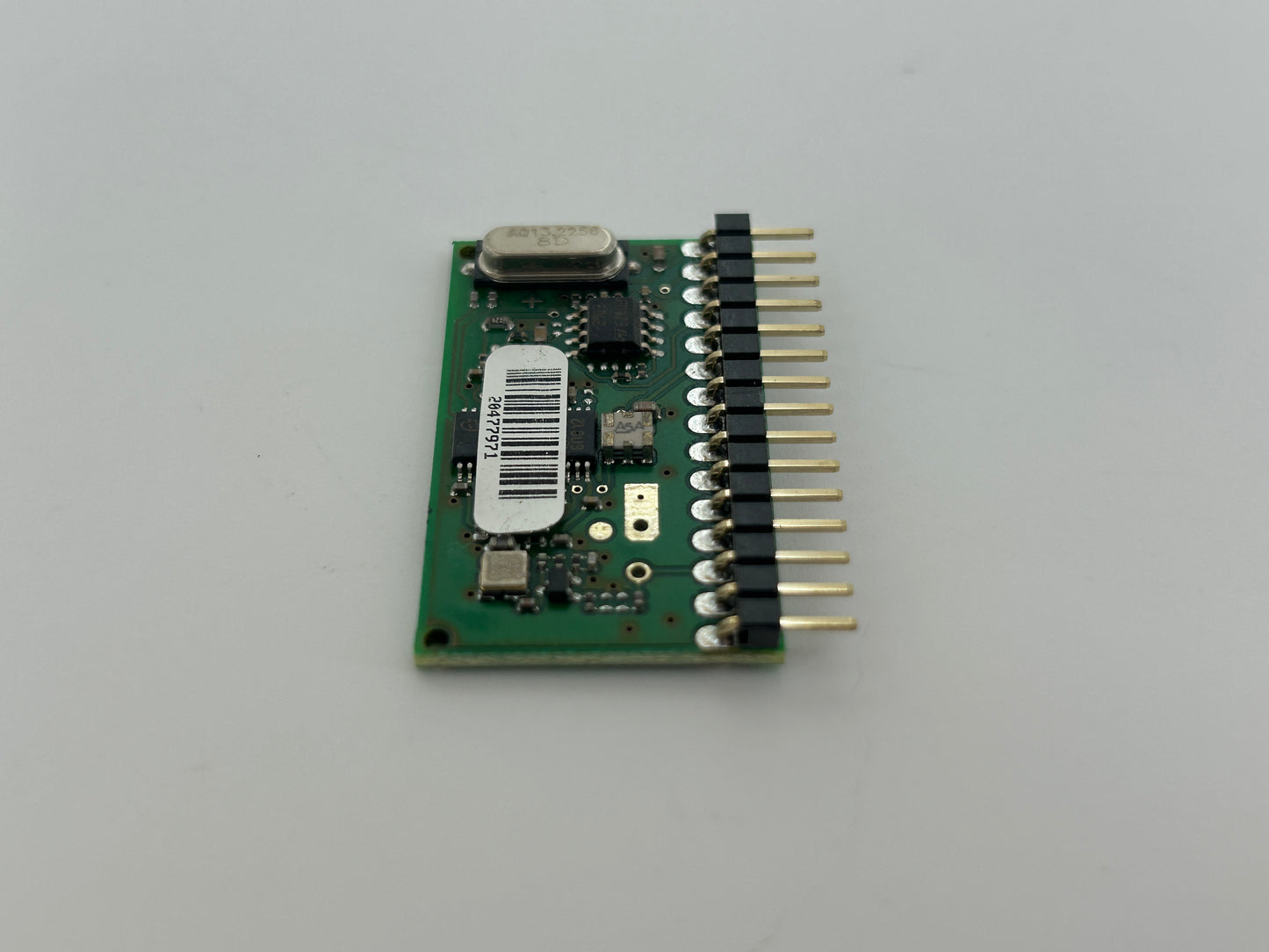 Normstahl Ultra antenna receiver receiver radio receiver receiver radio remote control remote control receiver