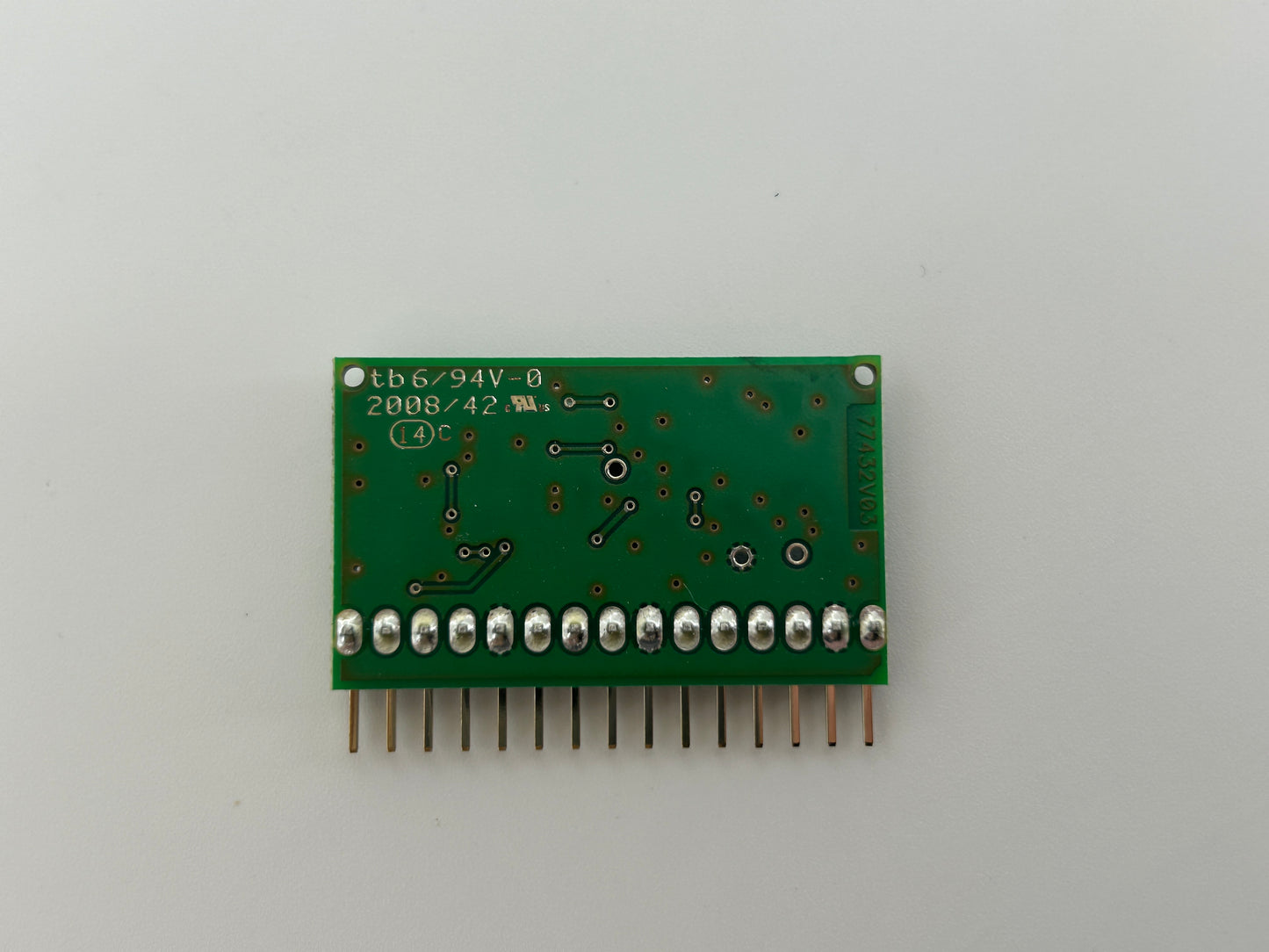 Normstahl Ultra antenna receiver receiver radio receiver receiver radio remote control remote control receiver