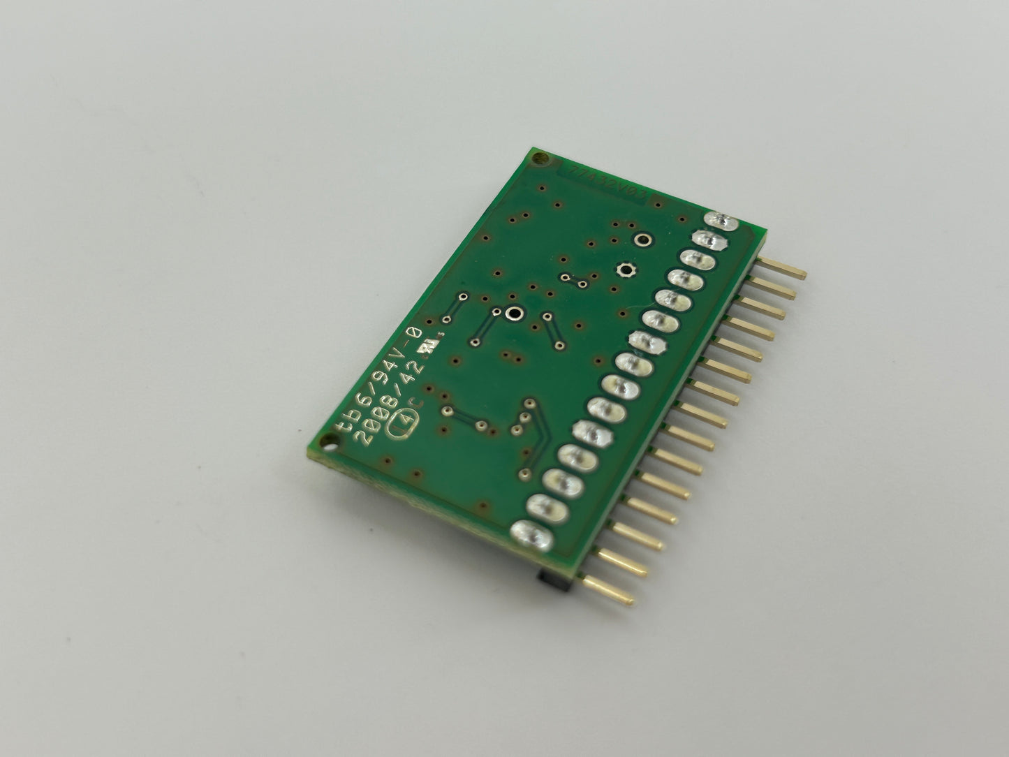 Normstahl Ultra antenna receiver receiver radio receiver receiver radio remote control remote control receiver