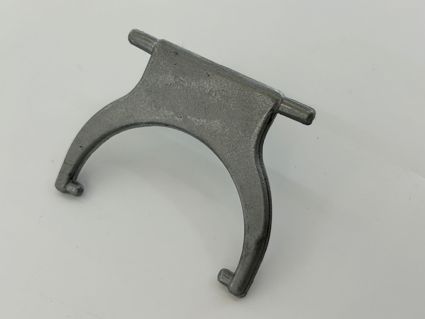 Hörmann WA100 Ersatzteil Flansch Adapteraufsatz Adapter Alu