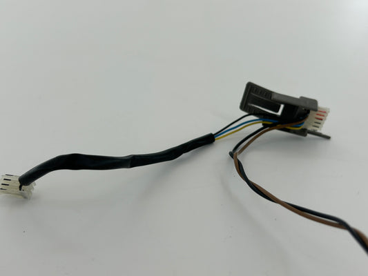 Hörmann WA100 Schalter Taster Endschalter Positionsschalter Microschalter Kontaktschalter Knopf