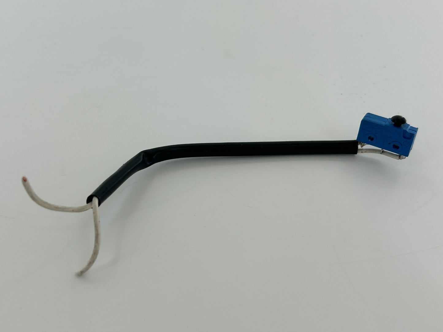 Hörmann WA100 Schalter Endschalter Taster Positionsschalter Microschalter Kontaktschalter Knopf