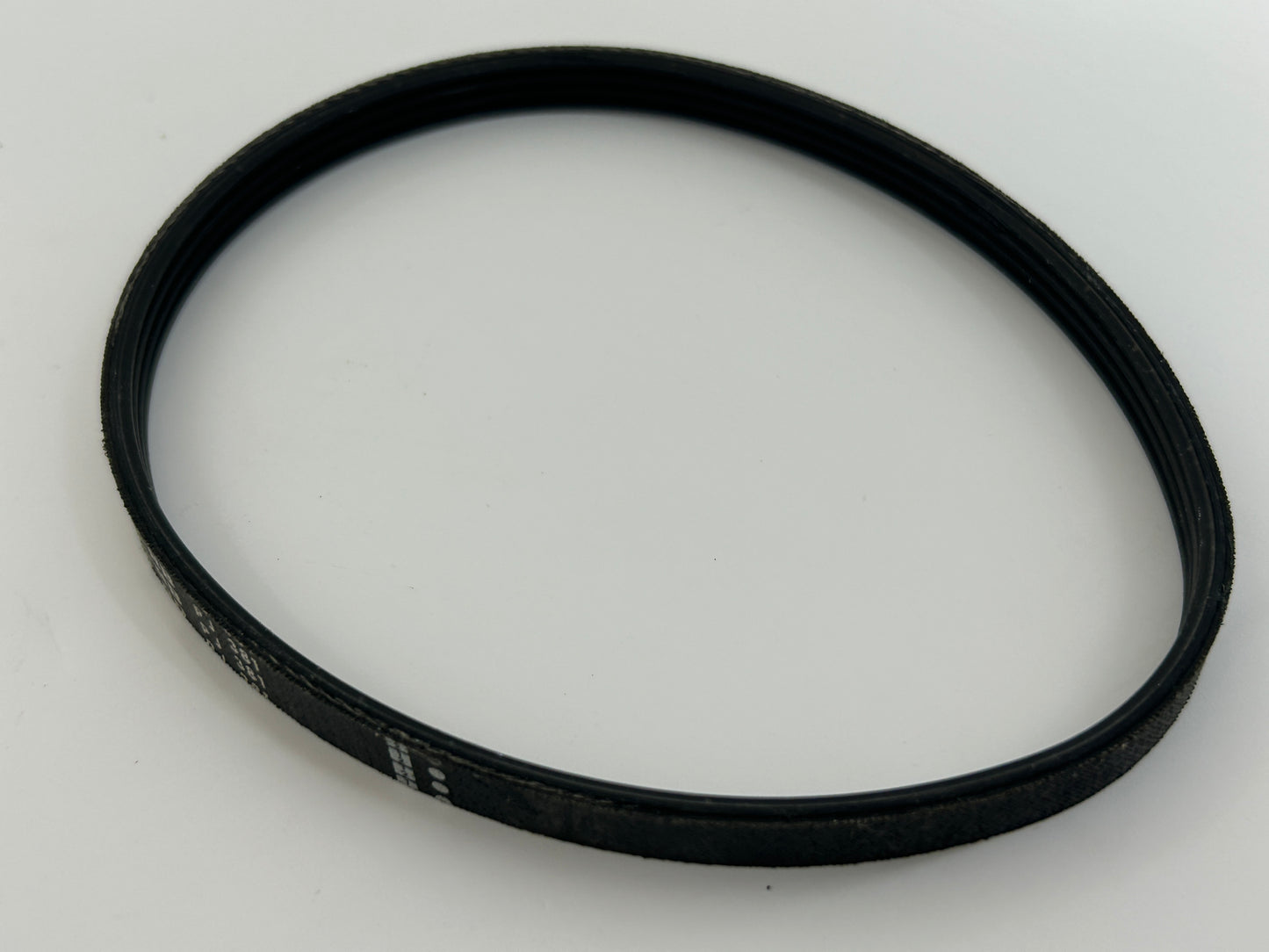 Hörmann WA100 belt V-belt timing belt timing belt transport belt timing chain