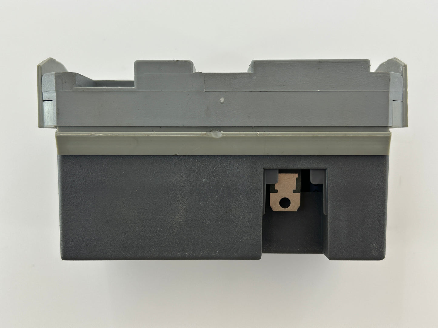 Hörmann WA100 Einschubsteuerung Steuerung Bedienung Elektronik Steuerkarte Steuerungselektronik
