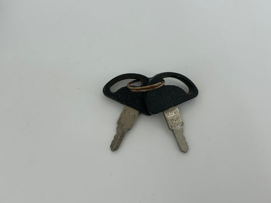 Hörmann WA100 Innentaster Taster Wandtaster Steuerung Bedienung Drücker